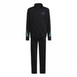 Boys Train Icons AEROREADY 3-Stripes Tracksuit