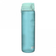 1 Litre BPA Free Water Bottle