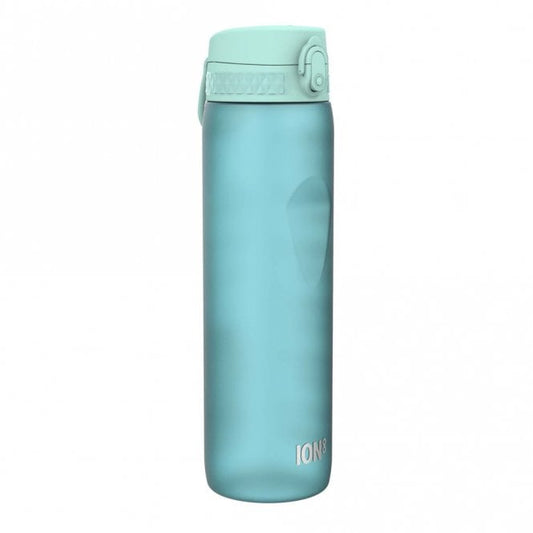 1 Litre BPA Free Water Bottle