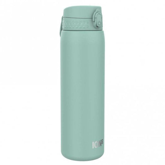 Insulated Steel 920ml Water Bottle