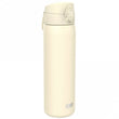Insulated Steel 920ml Water Bottle