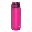 Leak Proof BPA Free 750ml Water Bottle