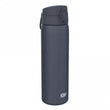 Leak Proof Slim Vacuum Insulated 500ml Water Bottle