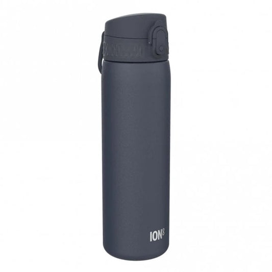 Leak Proof Slim Vacuum Insulated 500ml Water Bottle