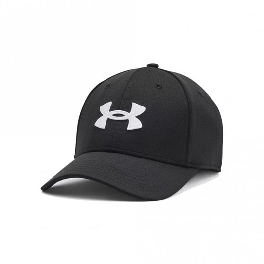 Mens Blitzing Cap