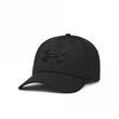 Mens Blitzing Cap