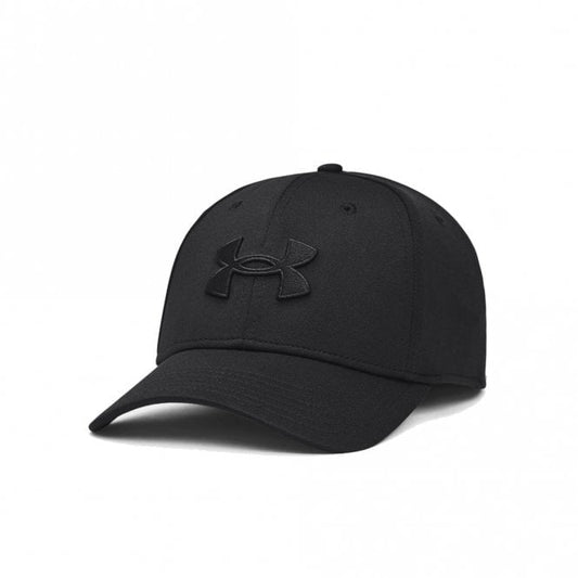 Mens Blitzing Cap