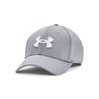 Mens Blitzing Cap