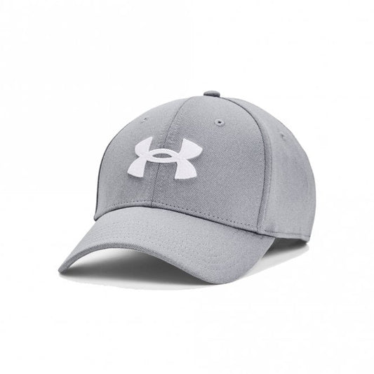 Mens Blitzing Cap