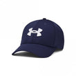 Mens Blitzing Cap