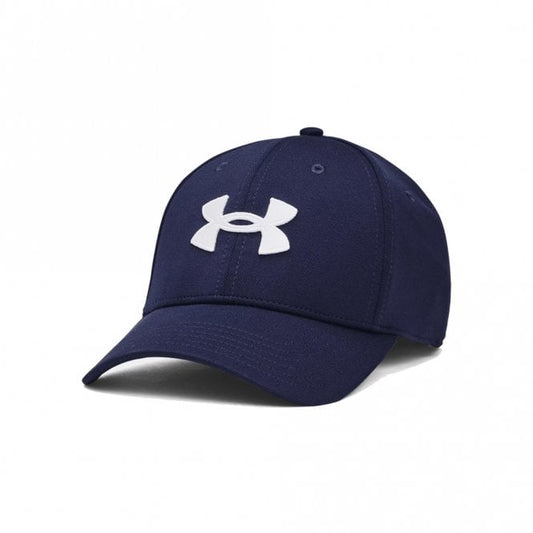 Mens Blitzing Cap