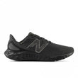 Mens Fresh Foam Arishi v4 GTX
