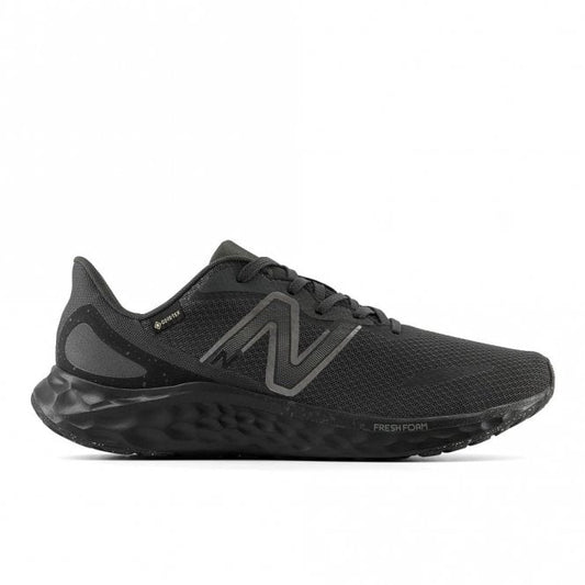 Mens Fresh Foam Arishi v4 GTX