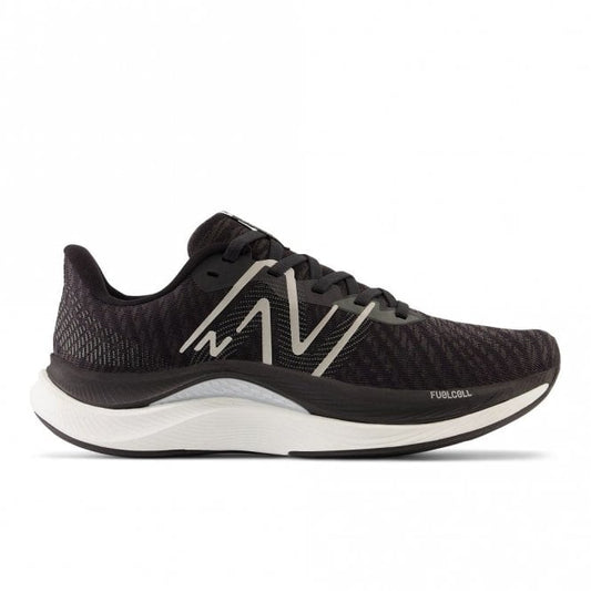 Womens FuelCell Propel v4