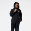 Mens All Terrain 1/4 Zip