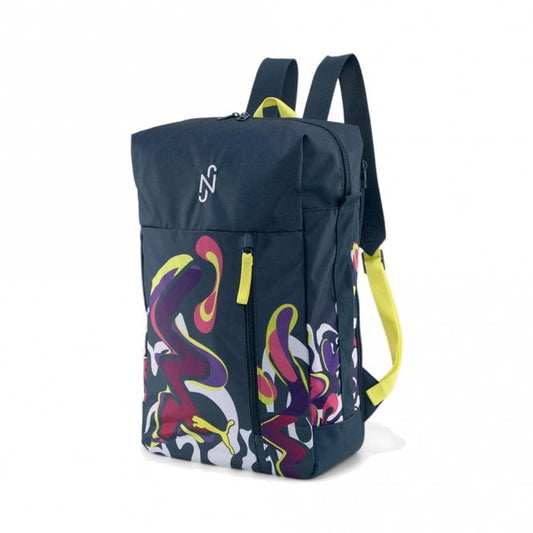 Neymar Jr Football Backpack
