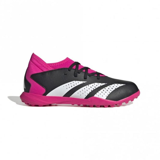 Predator Accuracy.3 Junior TF (Sizes 3-5.5)