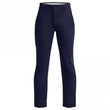 Boys Showdown Pant
