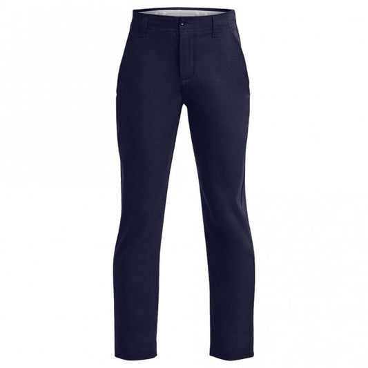 Boys Showdown Pant