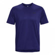 Mens Tech Vent Short Sleeve T-Shirt