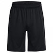 Mens Tech Vent Short