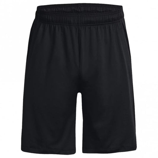 Mens Tech Vent Short