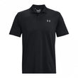 Mens Performance 3.0 Polo