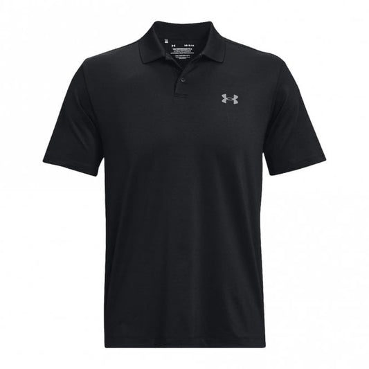 Mens Performance 3.0 Polo