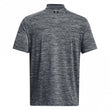 Mens Performance 3.0 Polo