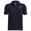 Boys Performance Polo