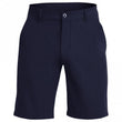 Mens Tech Short
