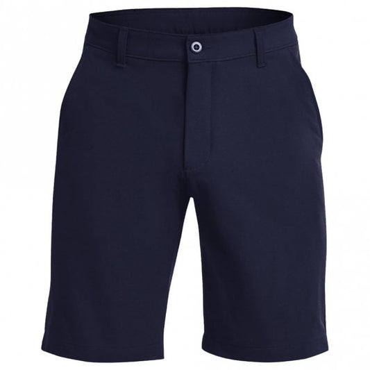 Mens Tech Short