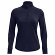 Womens Playoff 1/4 Zip