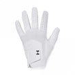 Mens Iso-Chill Golf Glove