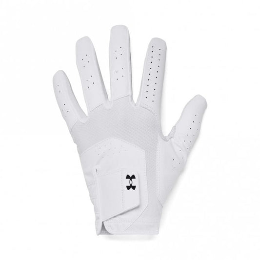 Mens Iso-Chill Golf Glove