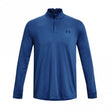 Mens Playoff 1/4 Zip