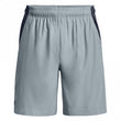 Mens Tech Vent Short