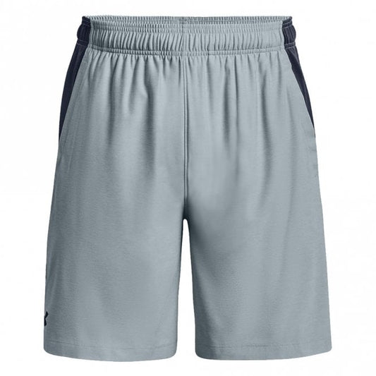 Mens Tech Vent Short