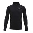 Boys Tech 2.0 1/2 Zip