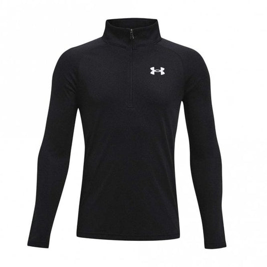 Boys Tech 2.0 1/2 Zip
