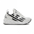 Boys Ultimate C2 Kombat Trainer