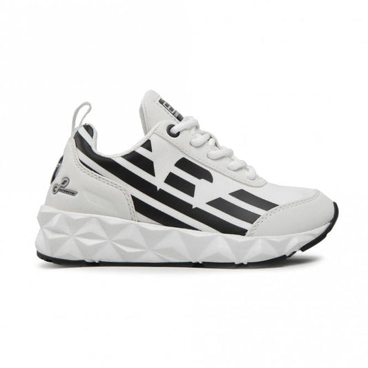 Boys Ultimate C2 Kombat Trainer