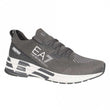 Mens Trainer