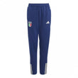 Italy Junior Training Pant 2023