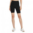 Womens Movement Short Tight