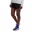 Womens 5" Running Short