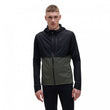 Mens Weather Jacket