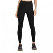 Womens Movement Tight Long