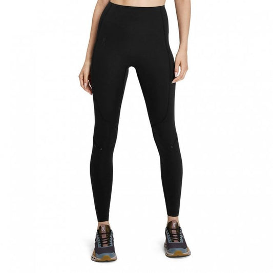 Womens Movement Tight Long