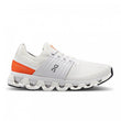 Mens Cloudswift 3